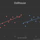 Illustration for article titled These Graphs Show Precisely When Your Favorite TV Show Went Downhill